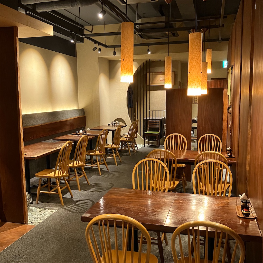 f:id:iko10151:20251015123052j:image