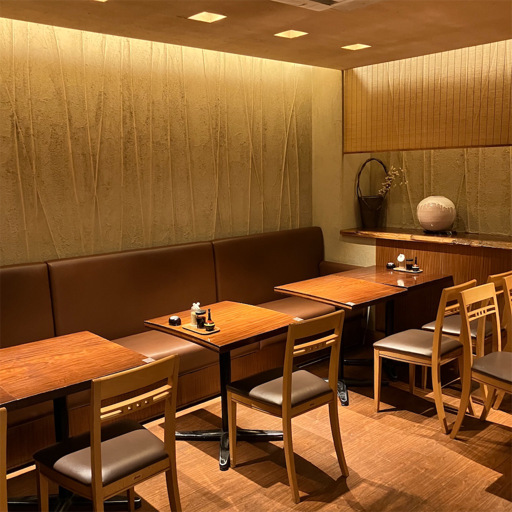 f:id:iko10151:20251015123105j:image