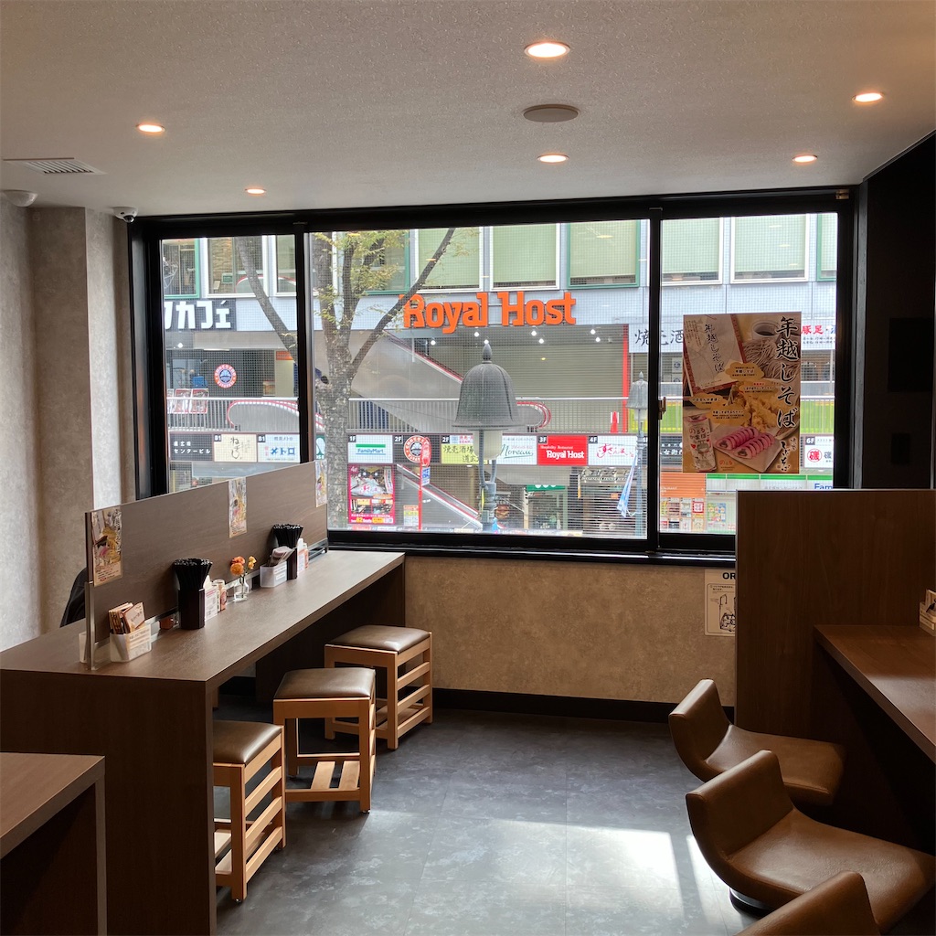 f:id:iko10151:20251119113902j:image