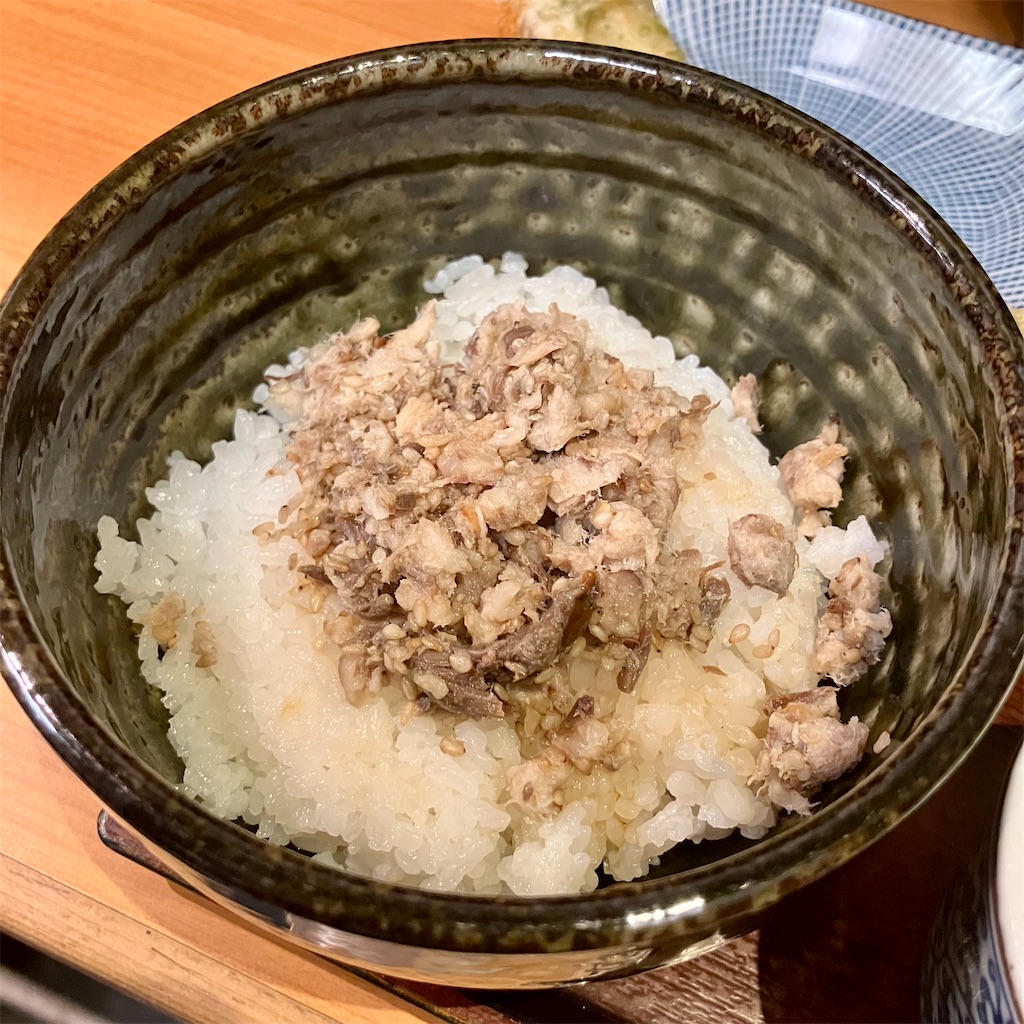 f:id:iko10151:20251120140430j:image