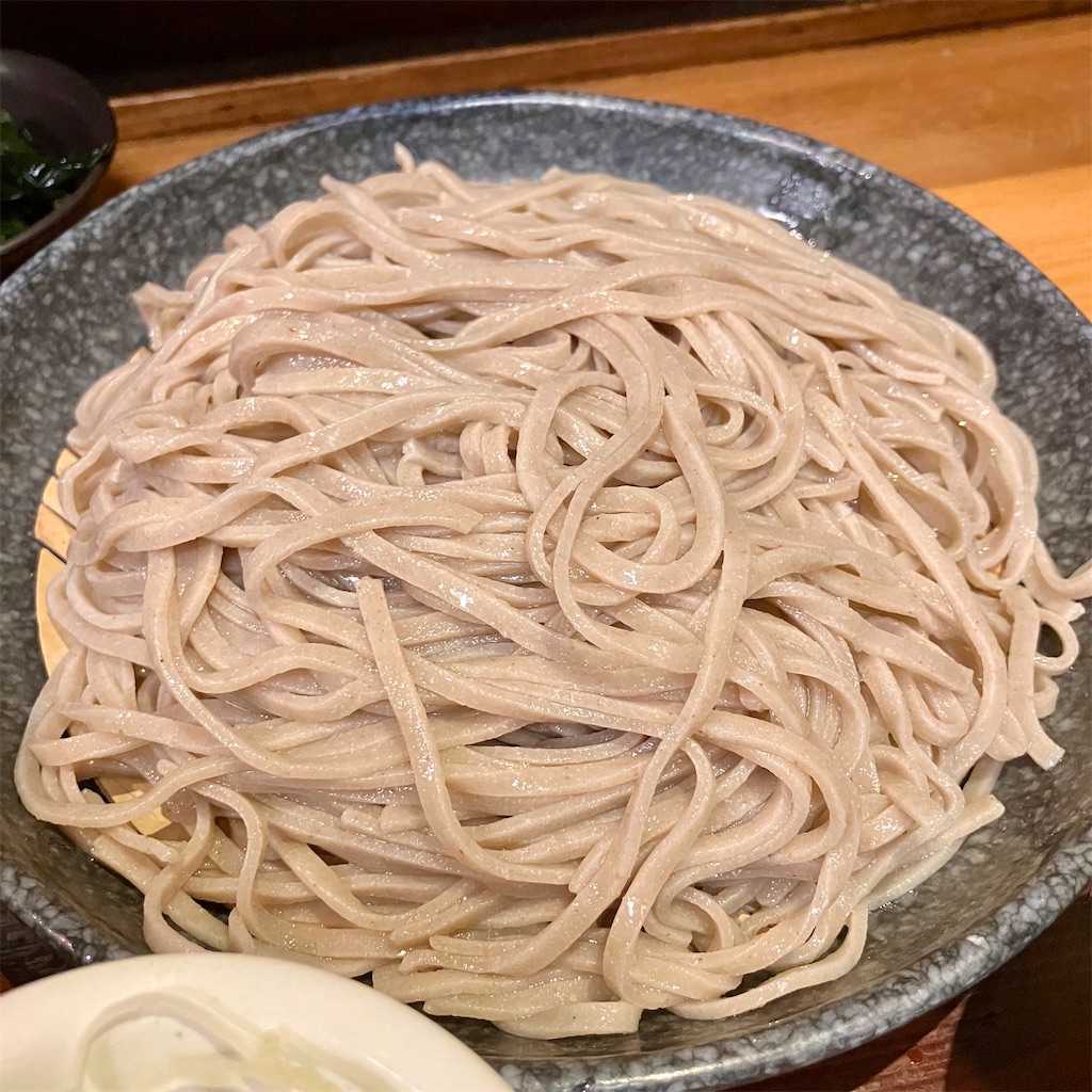 f:id:iko10151:20251120140436j:image