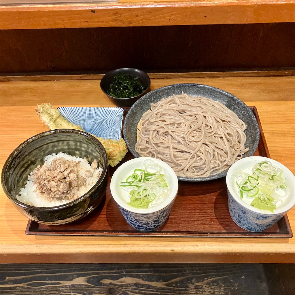 f:id:iko10151:20251120140439j:image