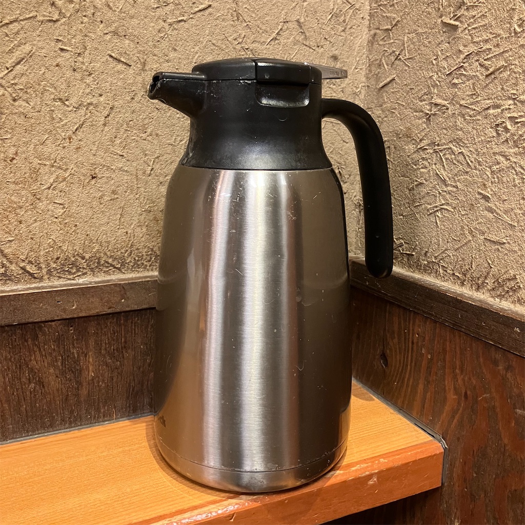 f:id:iko10151:20251120140442j:image