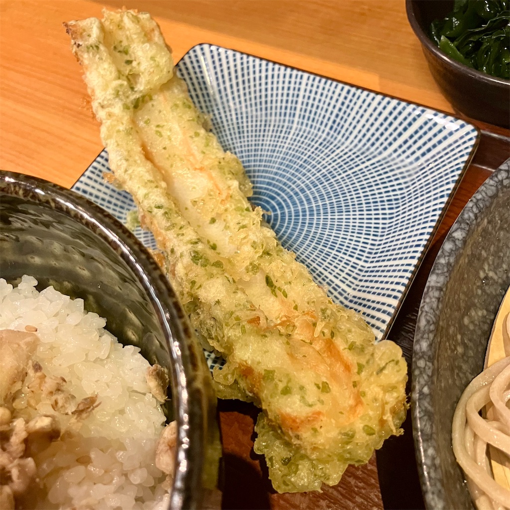 f:id:iko10151:20251120140451j:image