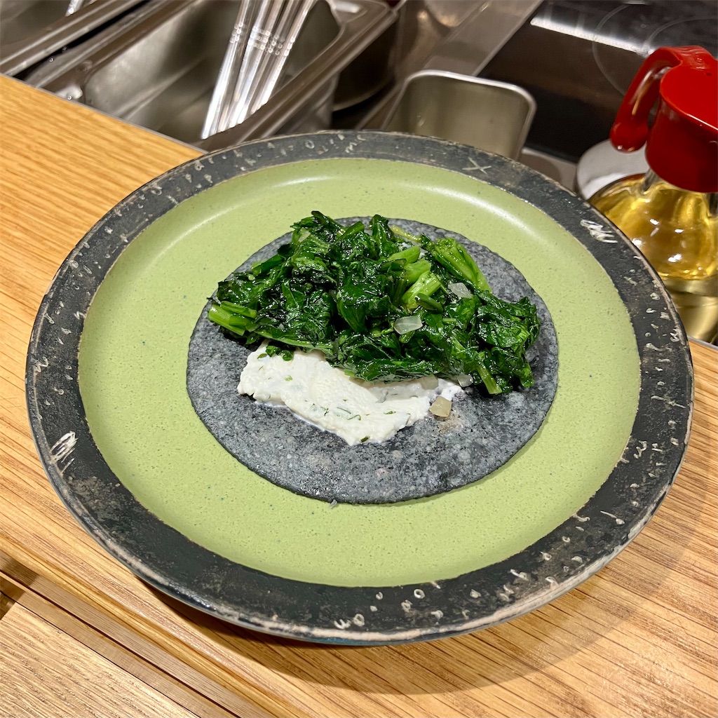 f:id:iko10151:20251128112853j:image f:id:iko10151:20251128112853j:image