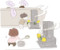 Hatena::Diary