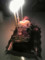 20111225211323