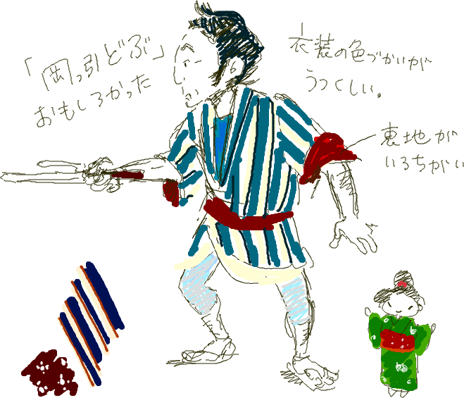 f:id:iko1225:20120501234051p:image:w300 f:id:iko1225:20120501234051p:image:w300
