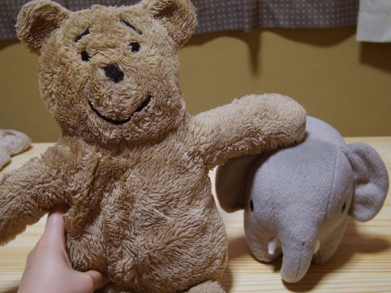 f:id:iko1225:20120508175427j:image:w300 f:id:iko1225:20120508175427j:image:w300