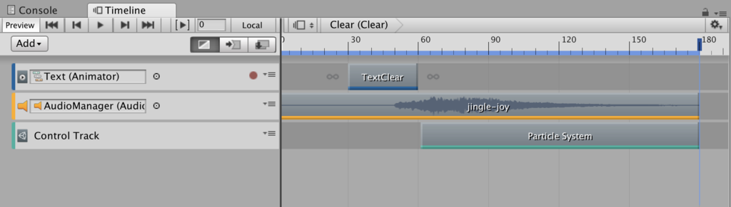 f:id:ikoans:20180928204427p:plain f:id:ikoans:20180928204427p:plain