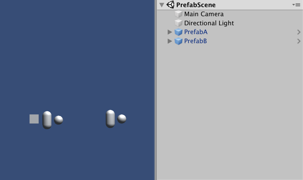 f:id:ikoans:20181226175220p:plain f:id:ikoans:20181226175220p:plain