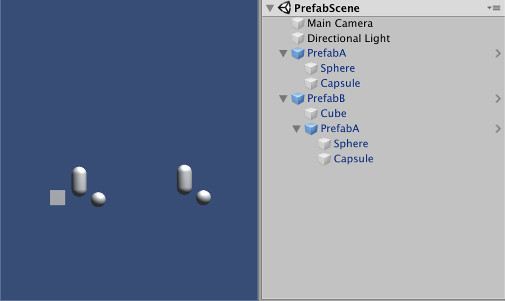 f:id:ikoans:20181226175413p:plain f:id:ikoans:20181226175413p:plain