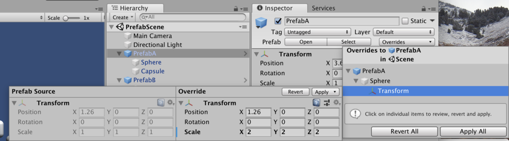 f:id:ikoans:20181226180820p:plain f:id:ikoans:20181226180820p:plain