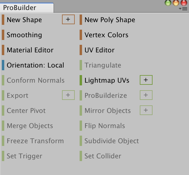 f:id:ikoans:20190128191040p:plain f:id:ikoans:20190128191040p:plain