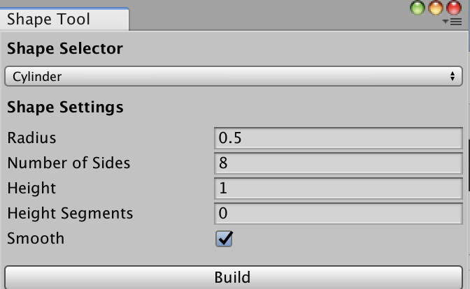 f:id:ikoans:20190128191759p:plain f:id:ikoans:20190128191759p:plain