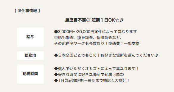 f:id:ikoikoikoiko35:20180120203407p:plain