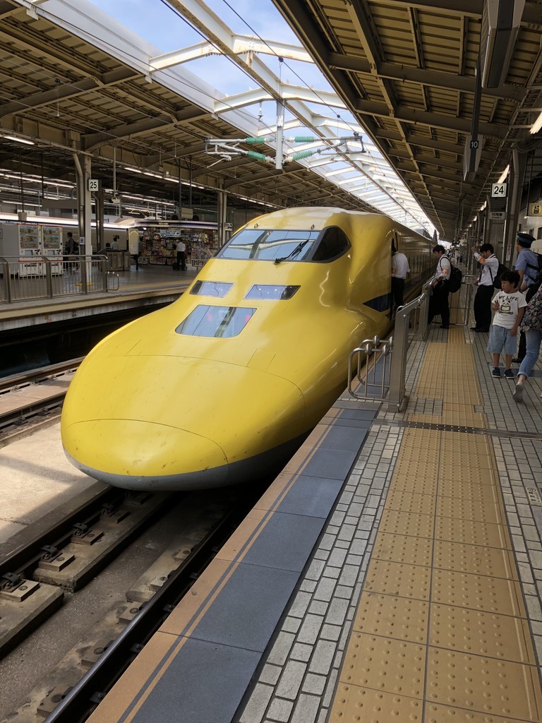 f:id:ikoji36:20180830142917j:plain