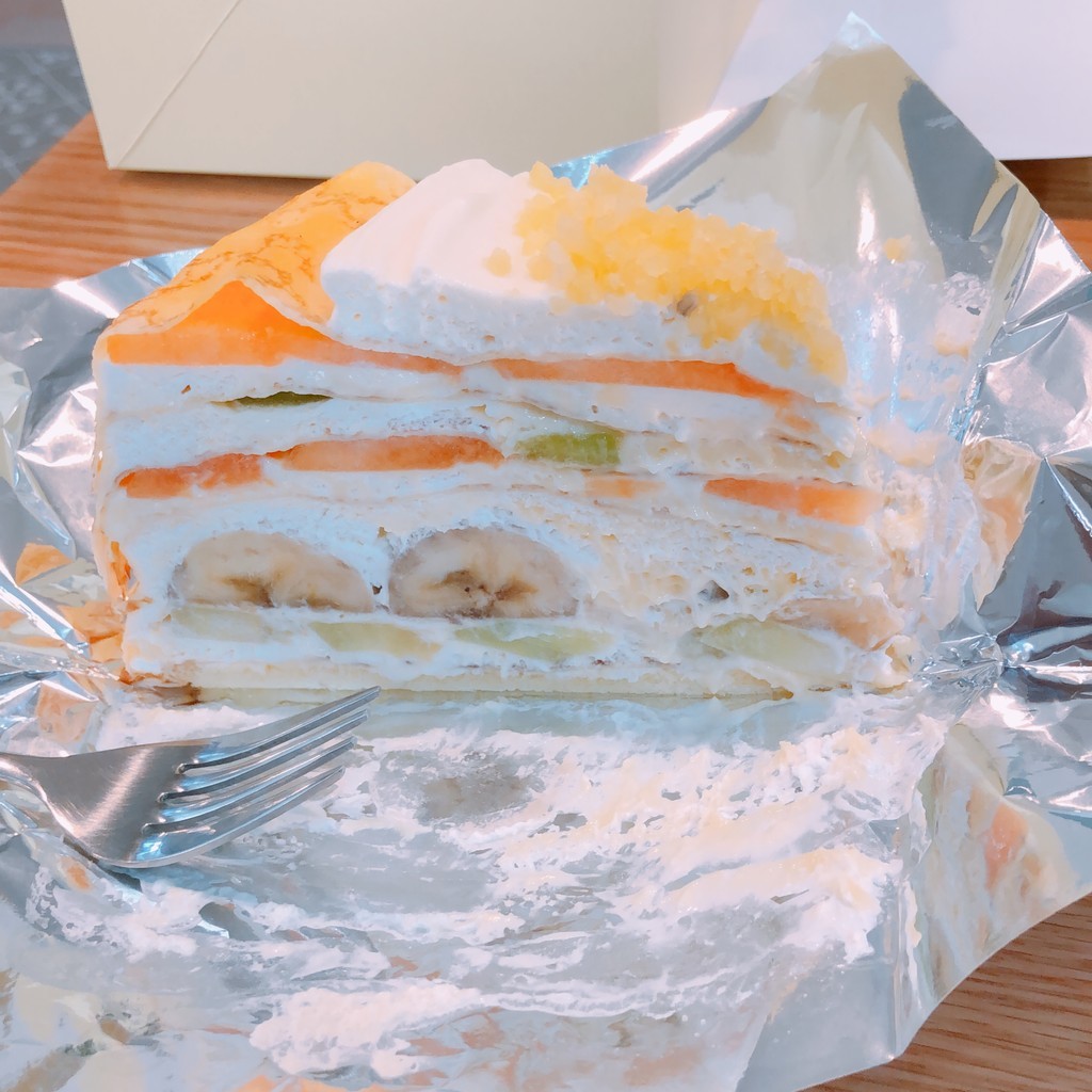 f:id:ikoji36:20180908095756j:plain