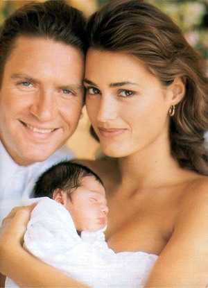 f:id:ikoko-is48:20180606163059j:plain