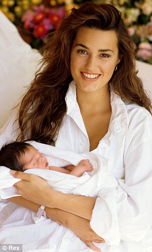 f:id:ikoko-is48:20180606163128j:plain