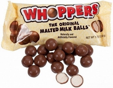 f:id:ikoko-is48:20180610214517j:plain