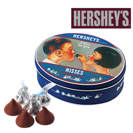 f:id:ikoko-is48:20180610214601p:plain