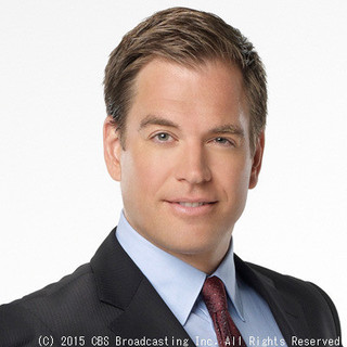 f:id:ikoko-is48:20180623222636j:plain