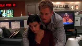 f:id:ikoko-is48:20180624003013j:plain