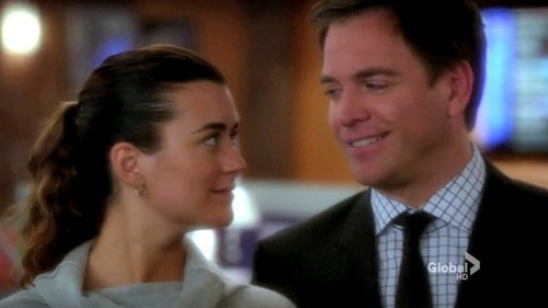 f:id:ikoko-is48:20180624003626p:plain