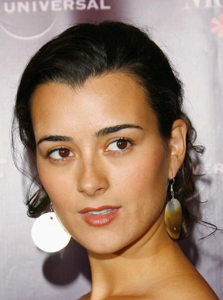 f:id:ikoko-is48:20180624135503j:plain