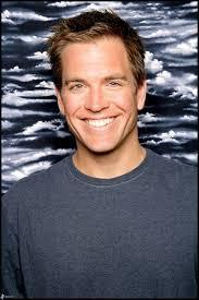 f:id:ikoko-is48:20180624135940j:plain