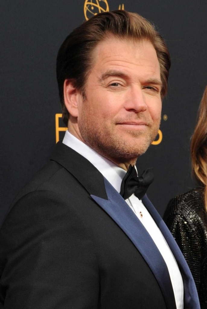 f:id:ikoko-is48:20180624140008j:plain