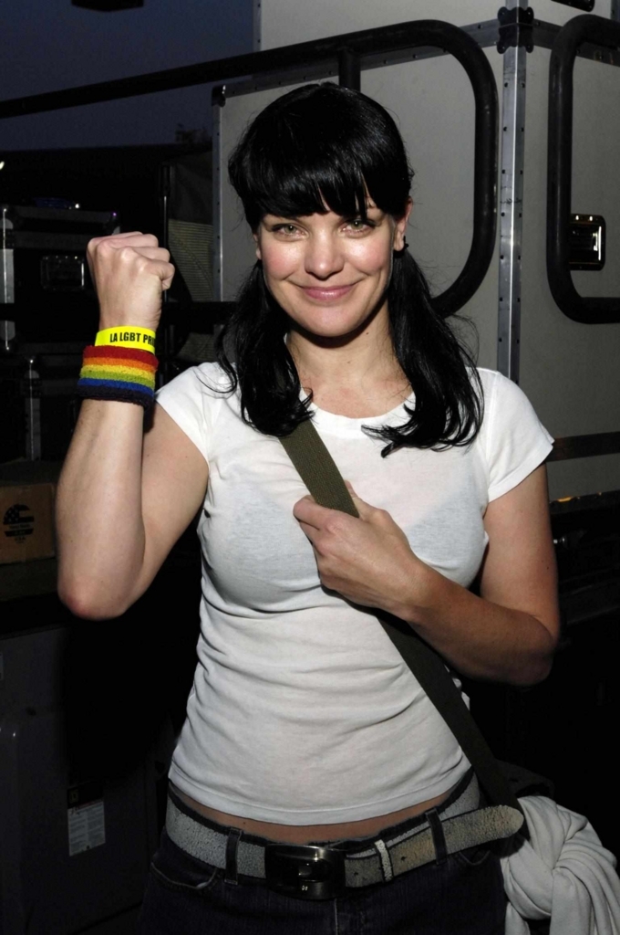 f:id:ikoko-is48:20180624141911j:plain