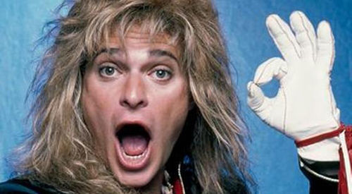 f:id:ikoko-is48:20180629160044j:plain