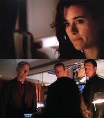 f:id:ikoko-is48:20180708160200j:plain