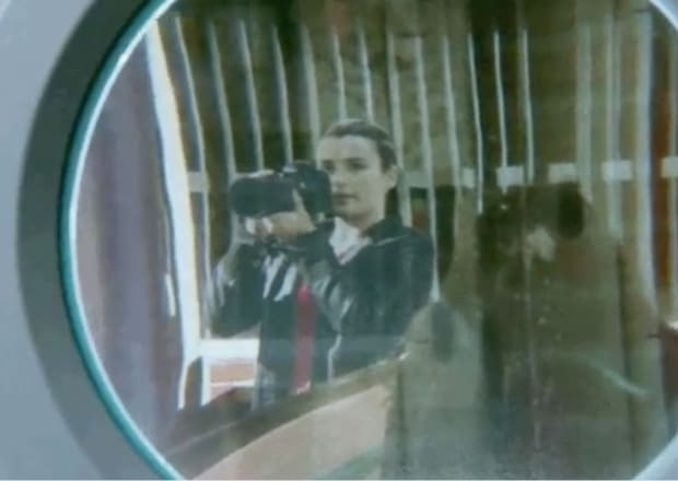 f:id:ikoko-is48:20190612134930j:plain