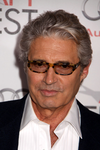 f:id:ikoko-is48:20190615224609j:plain