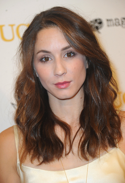 f:id:ikoko-is48:20190615225923j:plain