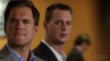 f:id:ikoko-is48:20190622141549j:plain