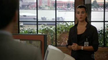 f:id:ikoko-is48:20190622141644j:plain