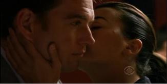 f:id:ikoko-is48:20190622150724j:plain