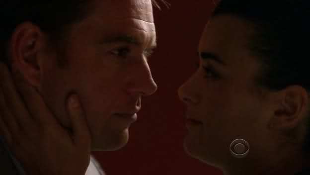 f:id:ikoko-is48:20190622150746j:plain