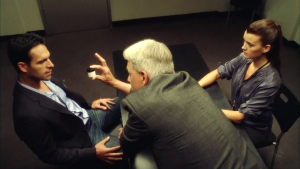 f:id:ikoko-is48:20190622175520p:plain