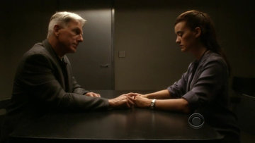 f:id:ikoko-is48:20190622180039j:plain