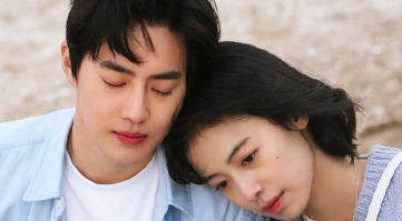 f:id:ikoko-is48:20190803145442j:plain