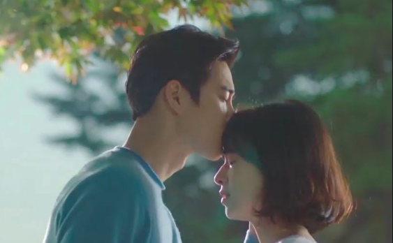 f:id:ikoko-is48:20190803145529p:plain