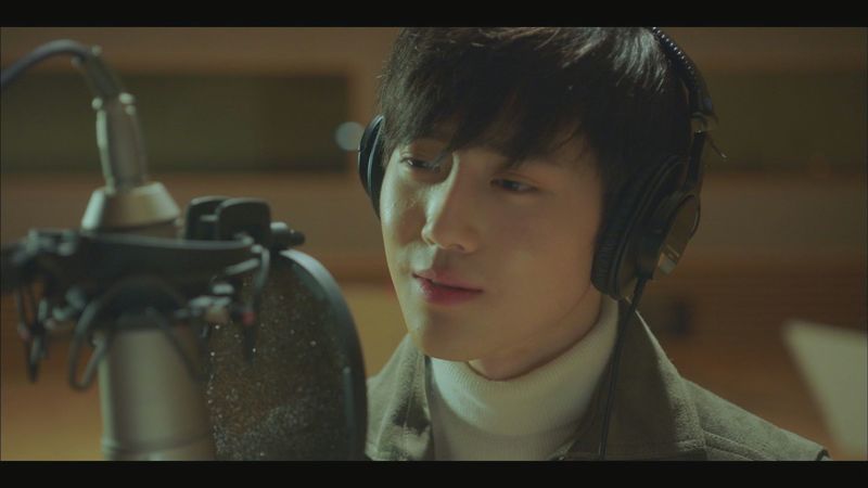 f:id:ikoko-is48:20190803145807j:plain