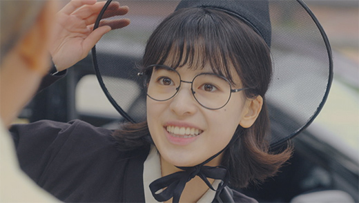 f:id:ikoko-is48:20190803152059j:plain