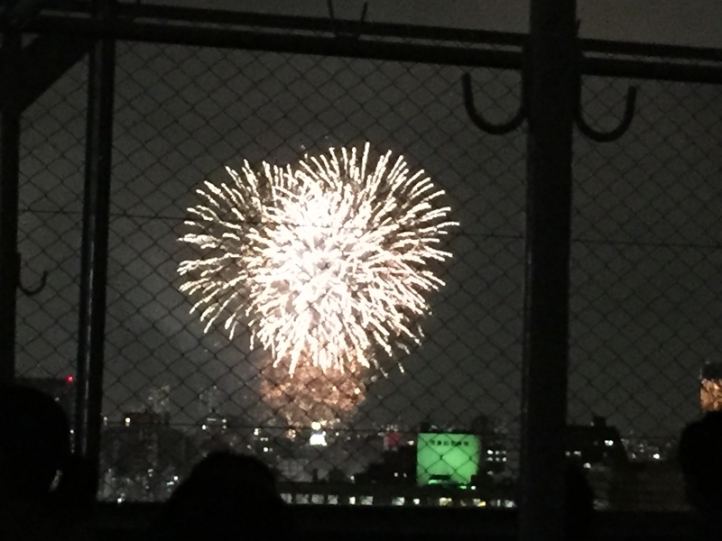 f:id:ikokoiro:20190727212310j:plain