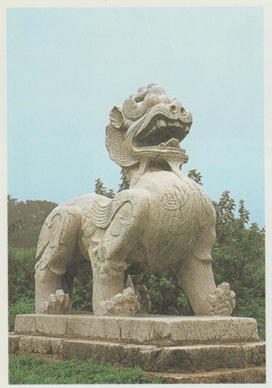 f:id:ikoma-san-jin:20170207073903j:image:w200